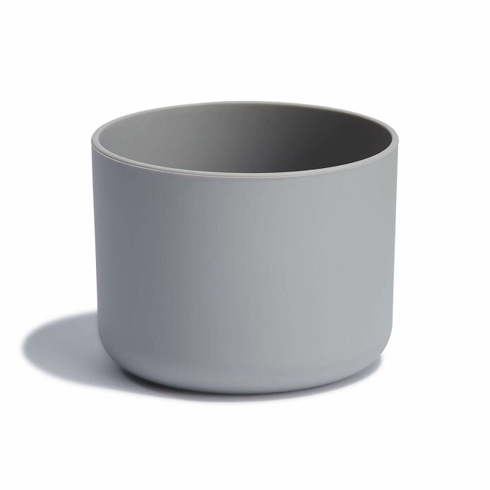 Small Tumbler Boot M3