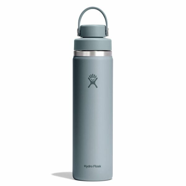 24 oz Wide Mouth with Flex Chug Cap F5