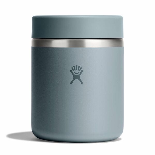 28 oz Insulated Food Jar J0
