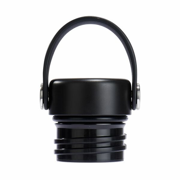 Standard Mouth Flex Cap J5