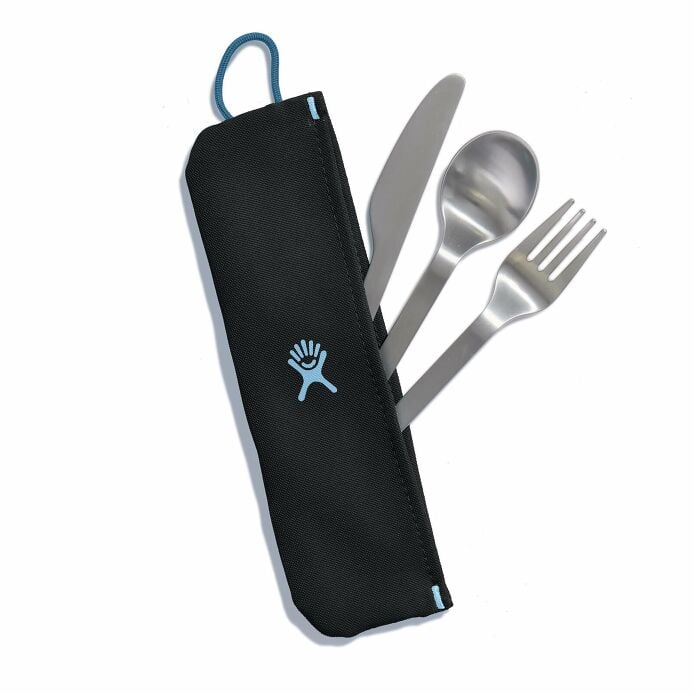 Flatware Set A4