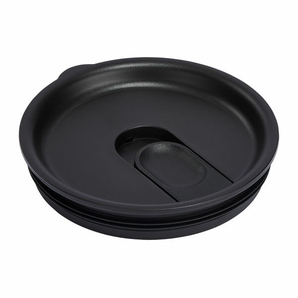 Large Closeable Press-In Lid G9