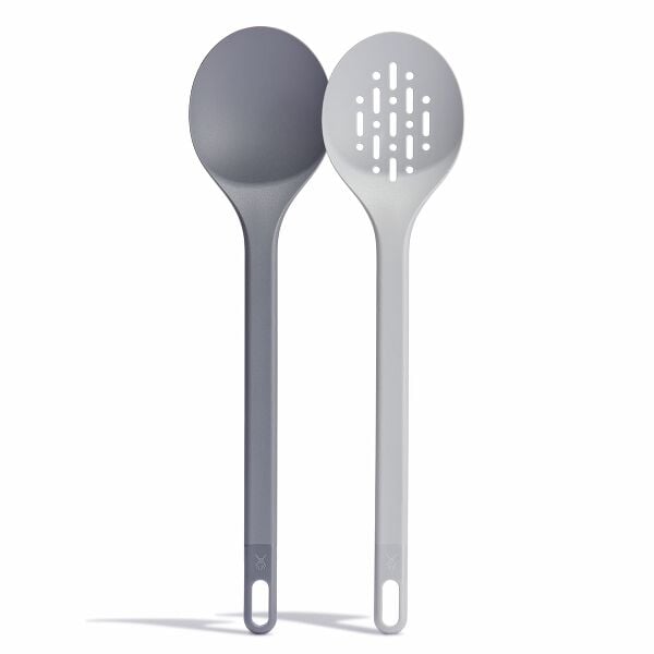 Serving Spoons E8
