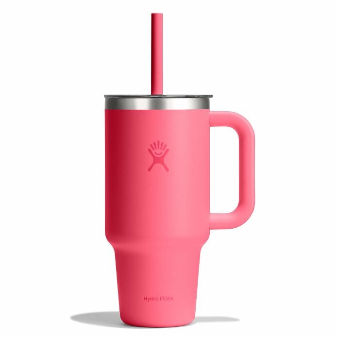 32 oz Travel Tumbler L2
