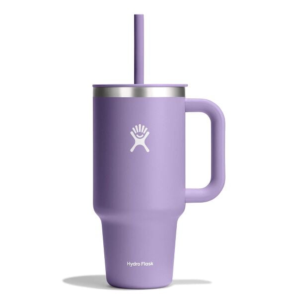 32 oz Travel Tumbler T7