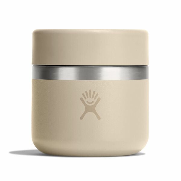 8 oz Insulated Food Jar F7