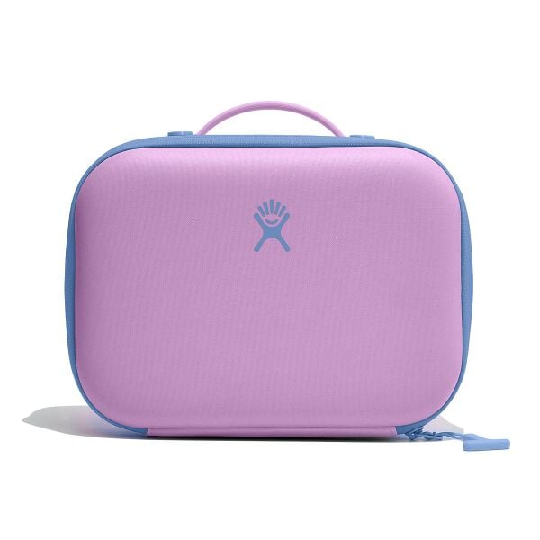 Kids Lunch Box C9