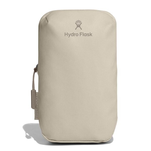 Carryout™ Zipper Pocket K0