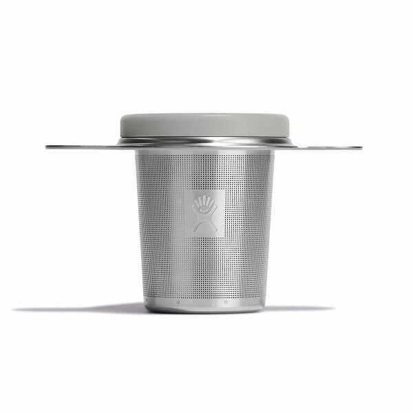 Tea Infuser O3