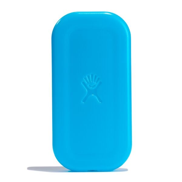 Small Ice Pack Y3