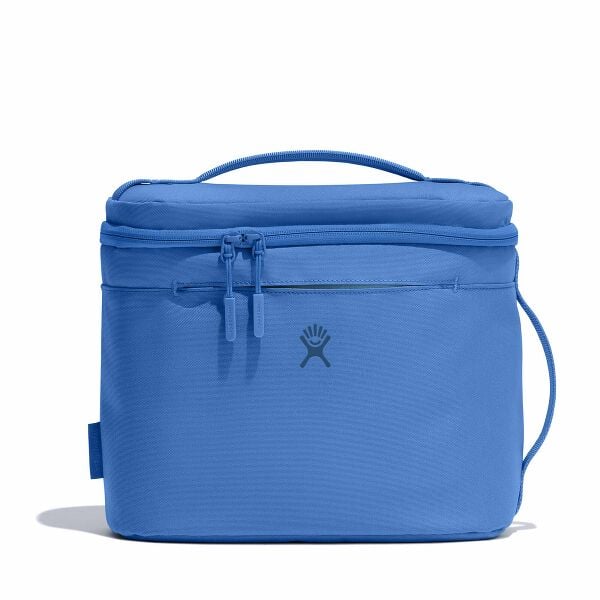 5 L Insulated Lunch Bag U0