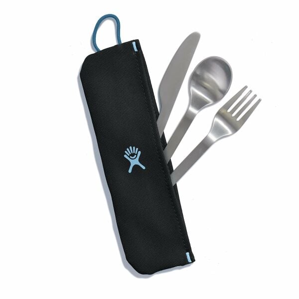Flatware Set A4