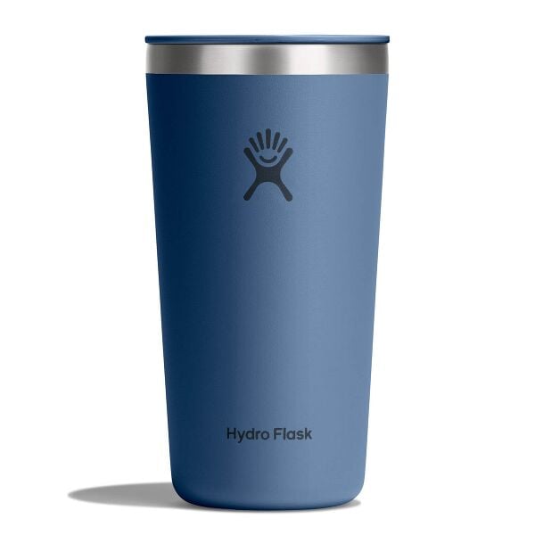 20 oz All Around™ Tumbler S8