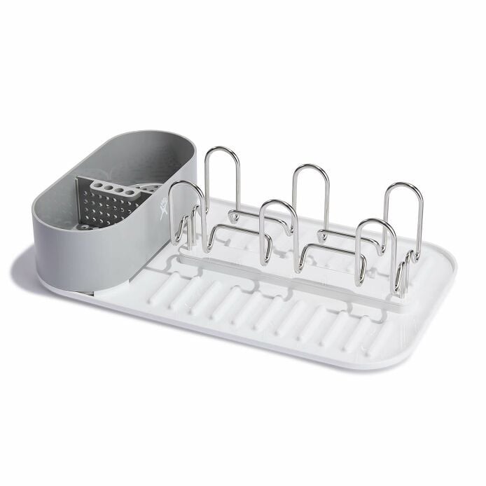Bottle Drying Rack L5