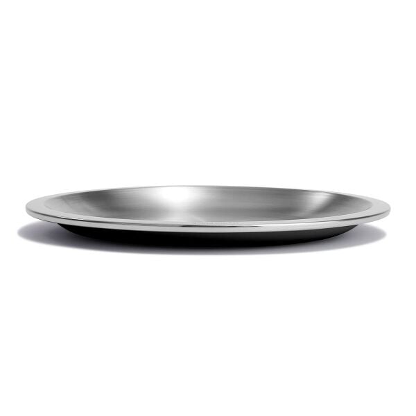 Camp Plate B0