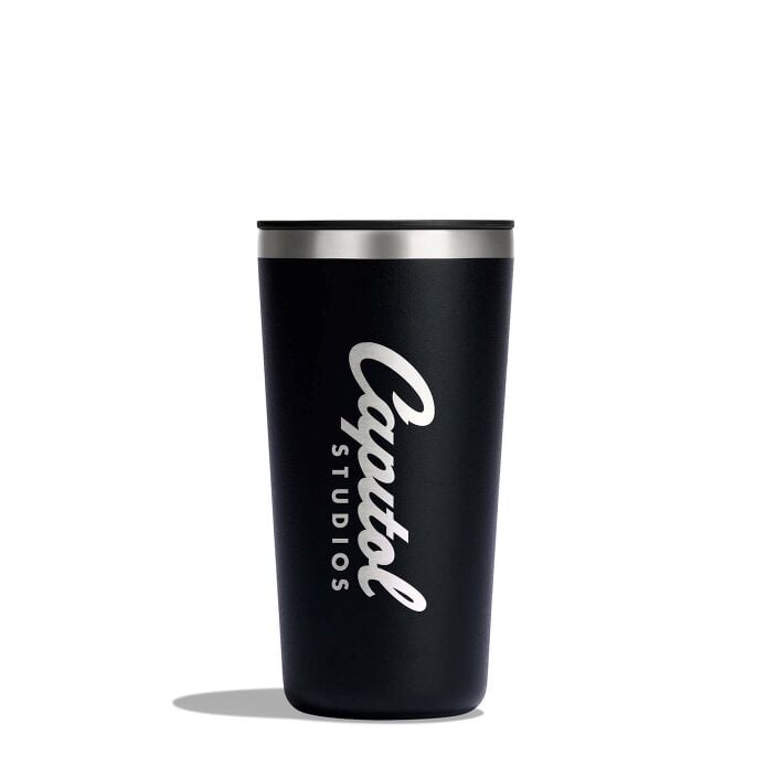 20 oz All Around™ Tumbler - Hydro Flask + Capitol Studios G4