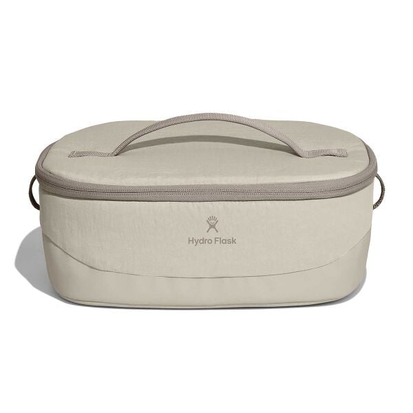 Carryout™ Lunch Box F8