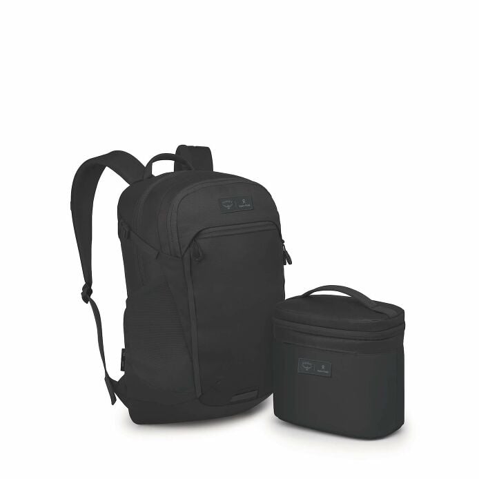 Osprey Axis x Hydro Flask Campus Essentials Bundle G1