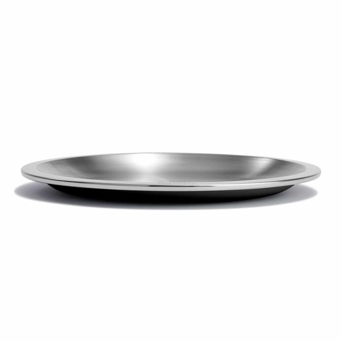 Camp Plate B0