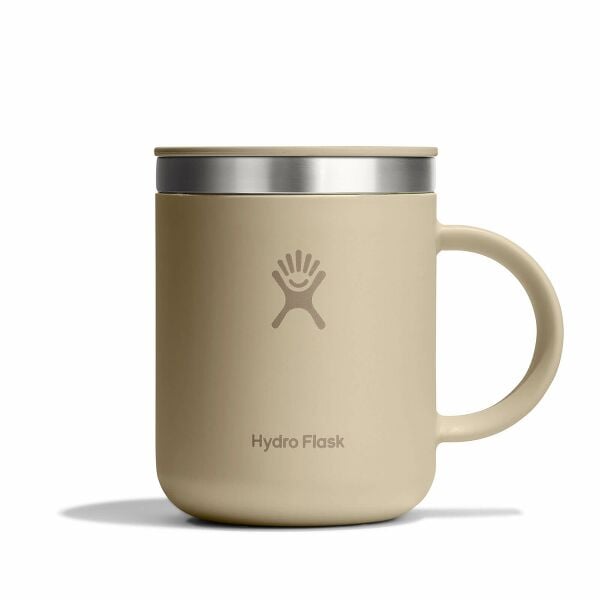 12 oz Mug Y6