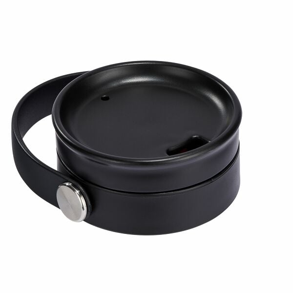 Wide Mouth Flex Sip™ Lid N5
