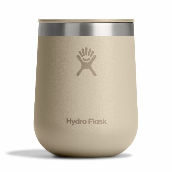 10 oz Wine Tumbler X9