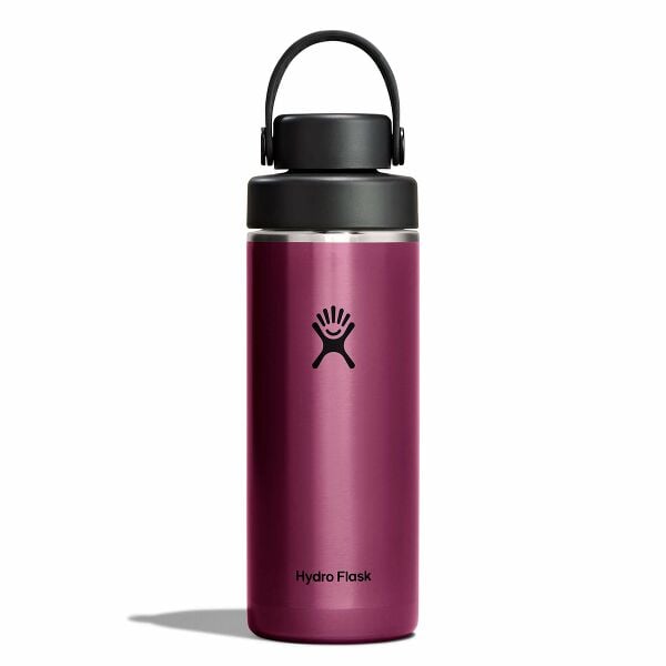 16 oz Lightweight Chug Cap Bottle L4