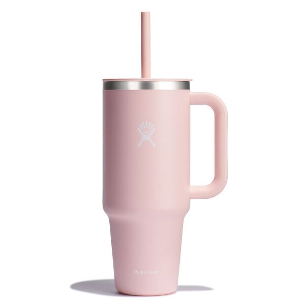 40 oz Travel Tumbler C9