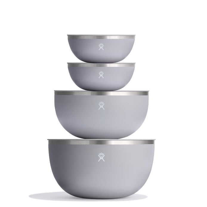 Full Flavor Bowl Bundle U5