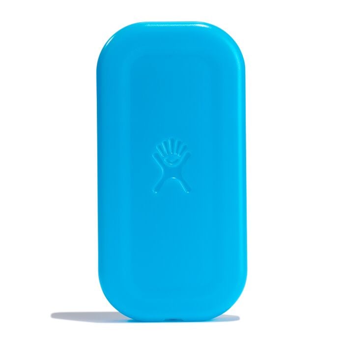 Small Ice Pack Y3