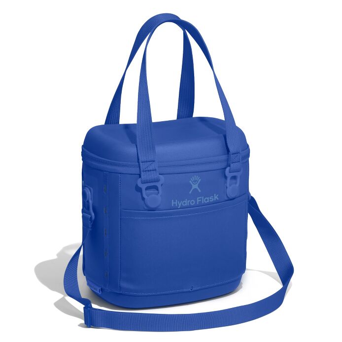 Carryout™ Soft Cooler 10 L M2
