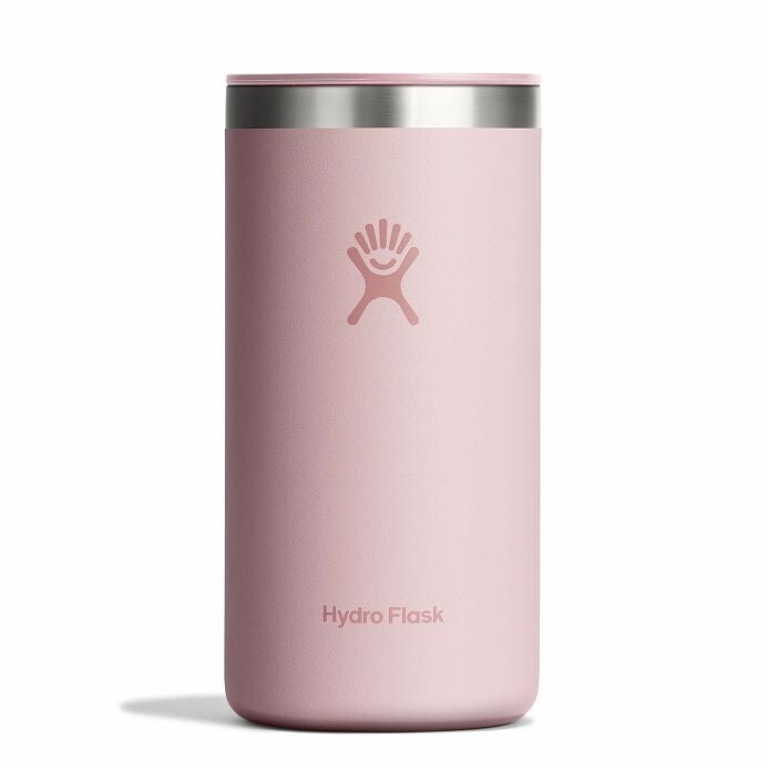 16 oz Coffee Cup D9