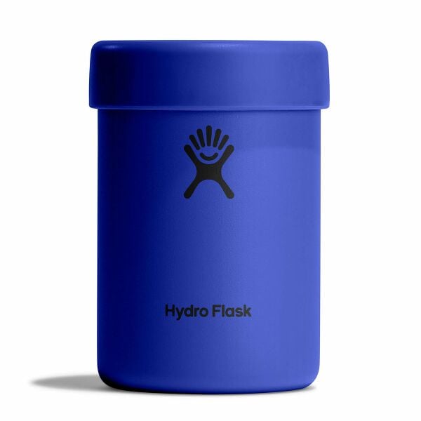 12 oz Cooler Cup O0