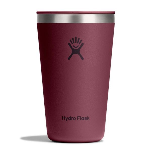 16 oz All Around™ Tumbler G6