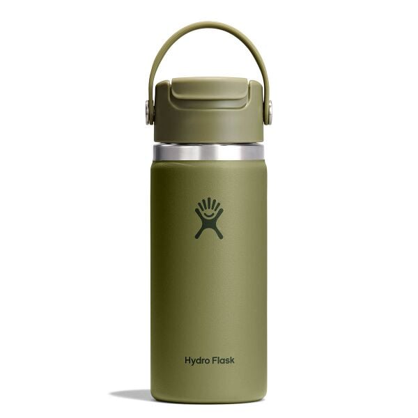 16 oz Flip Sip Travel Mug J1