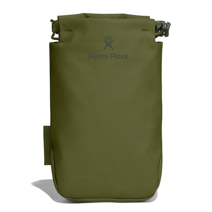 Carryout™ Bottle Pocket B2