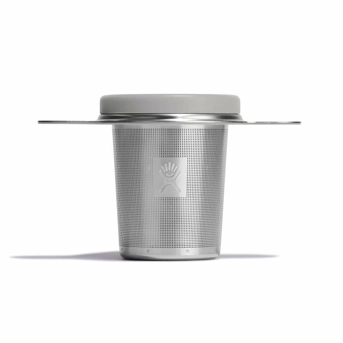 Tea Infuser F0