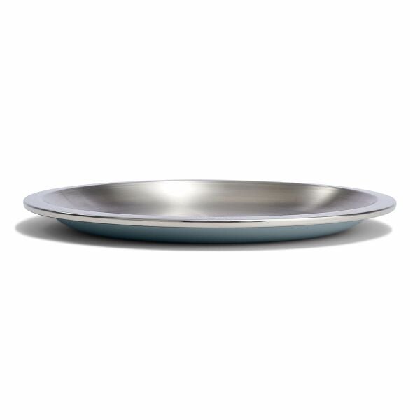 Camp Plate L4