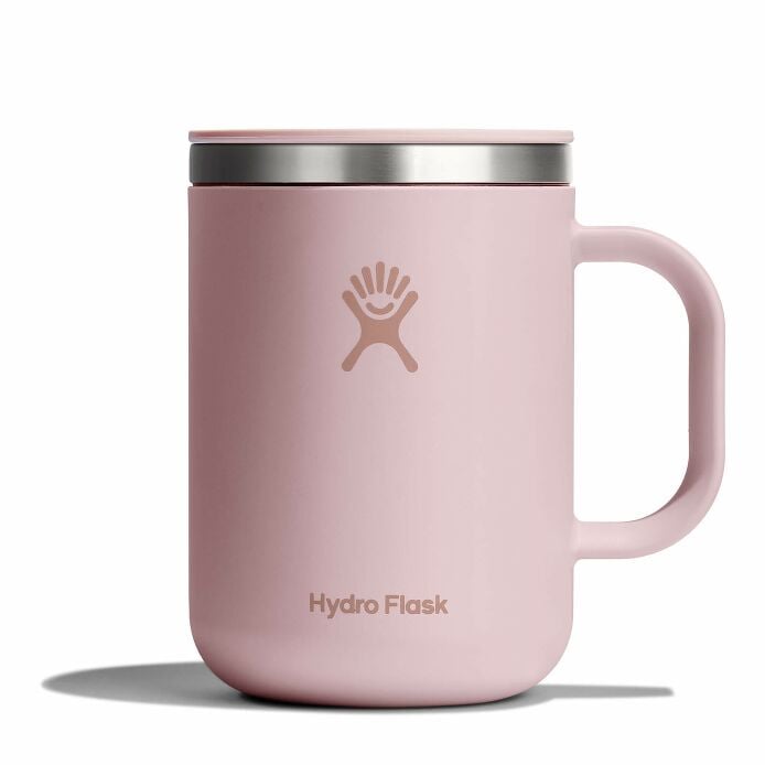 24 oz Mug Z6