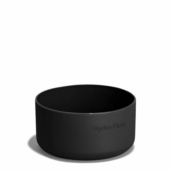 Micro 400 Boot V4