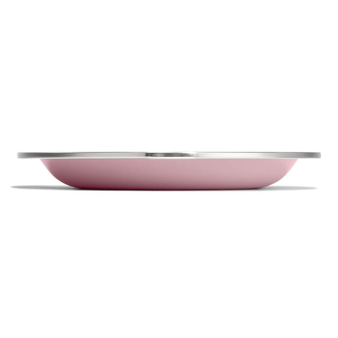 Kids Plate E9