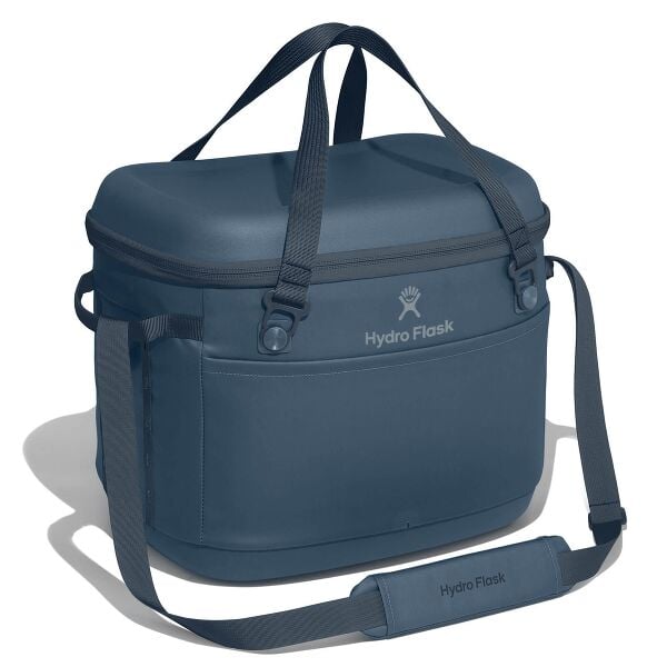 Carryout™ Soft Cooler 30 L O1
