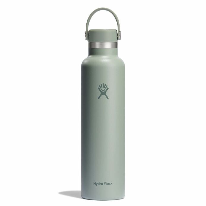 24 oz Standard Mouth E3