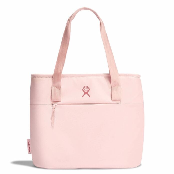 8 L Insulated Lunch Tote B4