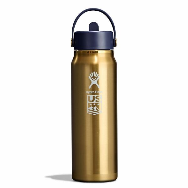 U.S. Snowboard Limited Edition - 32 oz K6