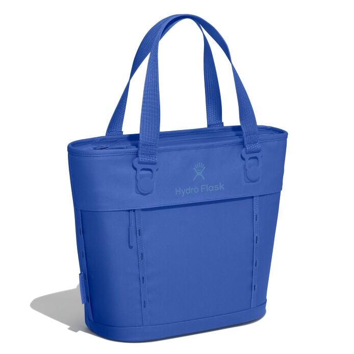 Carryout™ Soft Cooler Tote 10 L B8