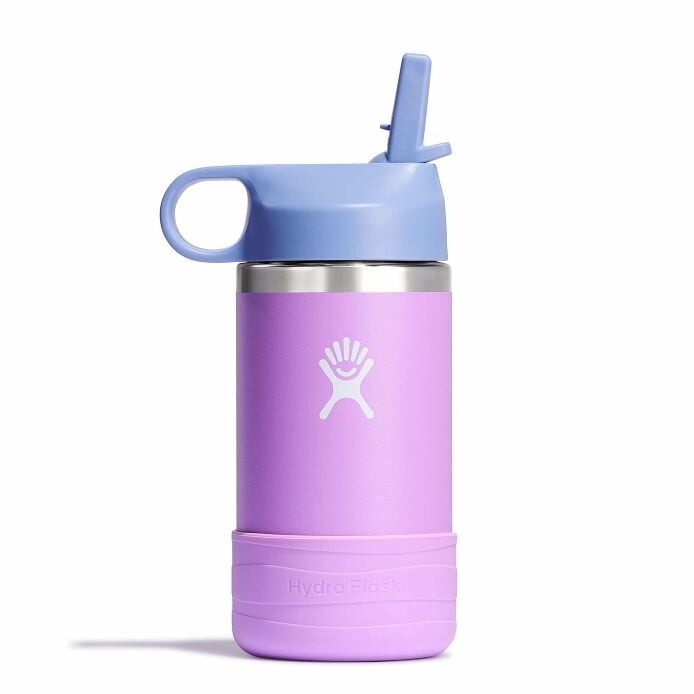 Kids 12 oz Bottle F7