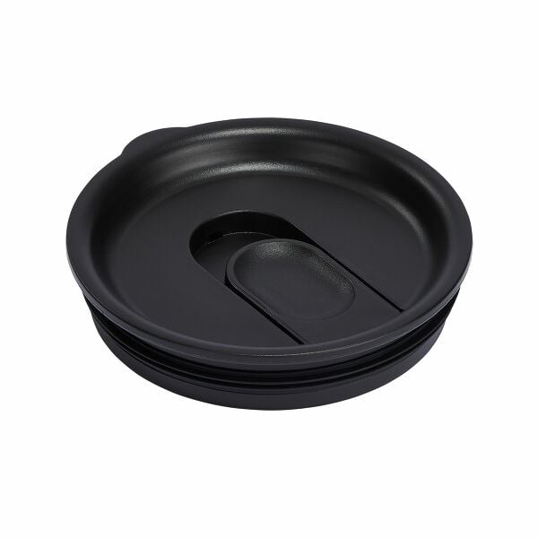 Medium Closeable Press-In Lid I3