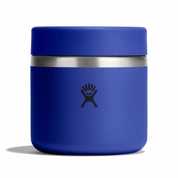 20 oz Insulated Food Jar I5