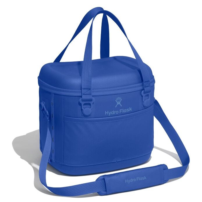 Carryout™ Soft Cooler 15 L T3